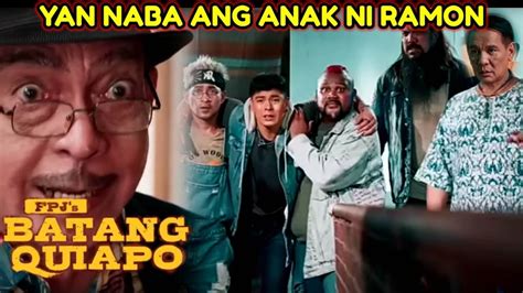 extorya bata|ANG KANDONG NI LOLO .